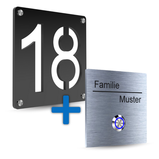 Das Topseller-Set